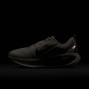 Nike Vomero 18