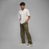 Air Jordan 1 Low SE