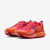 Nike Vomero 18 SE