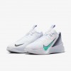 Nike G.T. Jump Academy