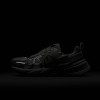 Nike V2K Run