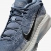 Nike G.T. Hustle 3