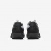 Nike G.T. Cut 3