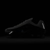 Nike Shox R4