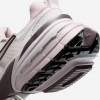 Nike V2K Run