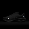 Nike Journey Run