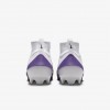 Nike Vapor Pro 1