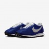 Nike LD-1000