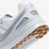 Nike Air Pegasus &#x27;89 G