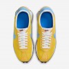 Nike LD-1000