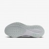 Nike Pegasus EasyOn