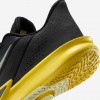 Nike Precision 7