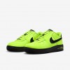 Nike Air Force 1 Dance