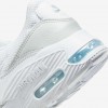 Nike Air Max Excee