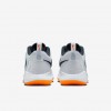 Nike HyperSet 2 SE
