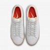 Nike Blazer Low &#x27;77 Vintage