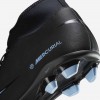Nike Mercurial Superfly 10 Club