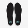 Nike SB Zoom Janoski OG+