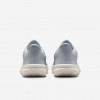 Nike Precision 7