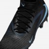 Nike Phantom 6 High Academy