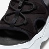 Nike Air Max Koko