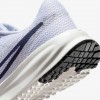 Nike Run Defy