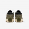 Air Jordan 40 &quot;Heritage&quot;
