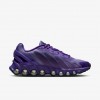Nike Air Max Dn8