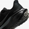 Nike Pegasus 41
