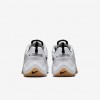 Nike HyperAce 3