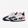 Jordan Heir Series &quot;Bloodline&quot;