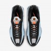 Nike Shox R4