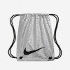 Nike Phantom 6 Low Elite