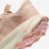 Nike Motiva