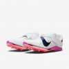 Nike Long Jump Elite