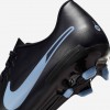 Nike Tiempo Legend 10 Club