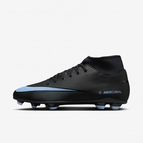 Nike Mercurial Superfly 10 Club