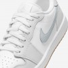 Air Jordan 1 Low G