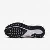 Nike Pegasus 41