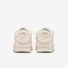 Air Jordan 4 RM