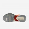 Nike AL8