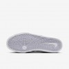 Nike Charge Canvas