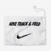 Nike Dragonfly XC