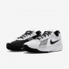 Nike G.T. Cut Academy