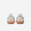 Nike Killshot 2