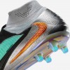 Nike Phantom 6 High Elite
