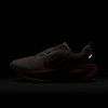 Nike Vomero 18