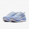 Nike Vomero Plus