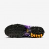 Nike Air Max Plus G