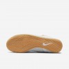 Nike Fury